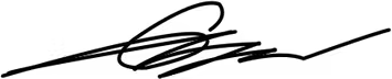 {{ t.ceo.name }}